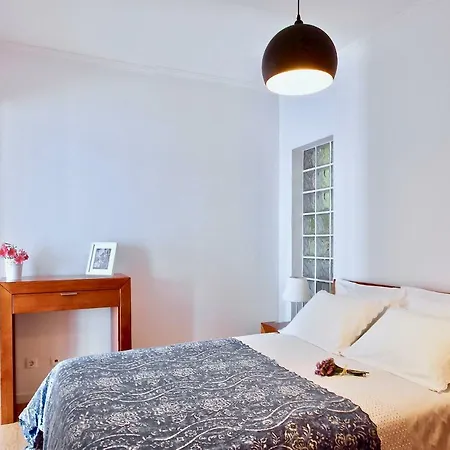 Apartamento You Hub With Stunning View Over Rooftops *